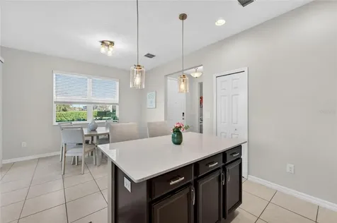 6230 Camino Drive Apollo Beach FL 33572