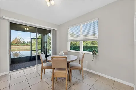 6230 Camino Drive Apollo Beach FL 33572