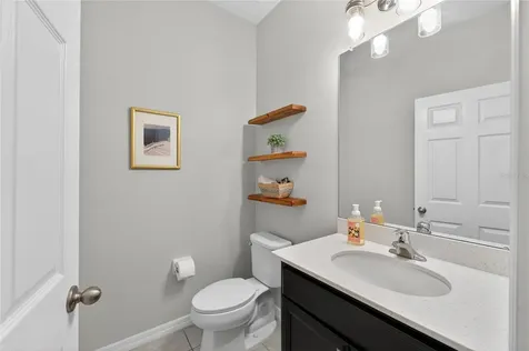 6230 Camino Drive Apollo Beach FL 33572