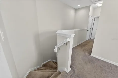 6230 Camino Drive Apollo Beach FL 33572