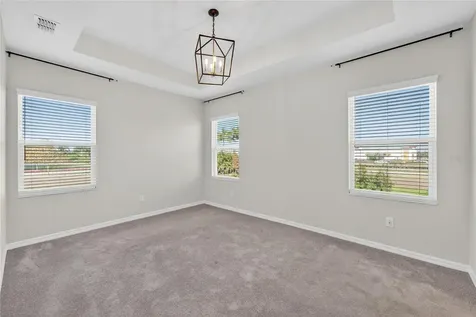6230 Camino Drive Apollo Beach FL 33572