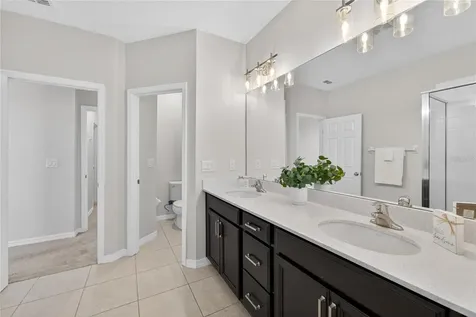 6230 Camino Drive Apollo Beach FL 33572