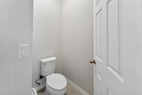 6230 Camino Drive Apollo Beach FL 33572