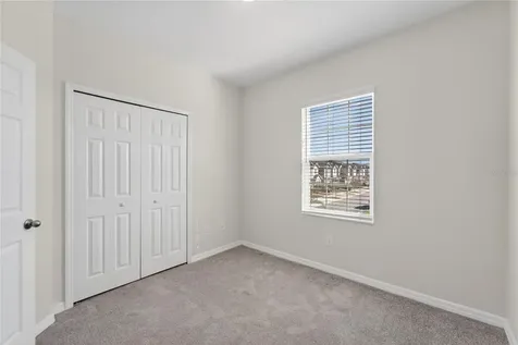 6230 Camino Drive Apollo Beach FL 33572