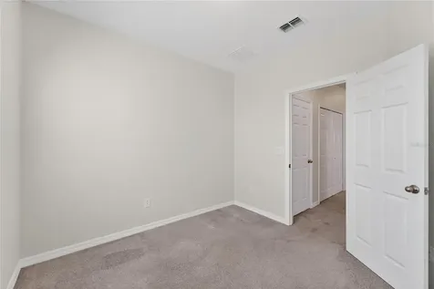 6230 Camino Drive Apollo Beach FL 33572