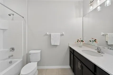 6230 Camino Drive Apollo Beach FL 33572