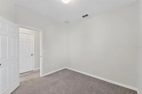 6230 Camino Drive Apollo Beach FL 33572