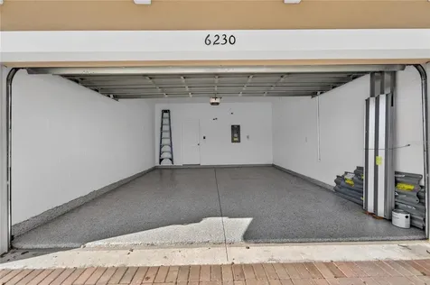 6230 Camino Drive Apollo Beach FL 33572