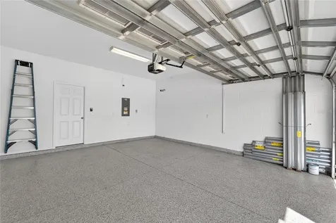 6230 Camino Drive Apollo Beach FL 33572