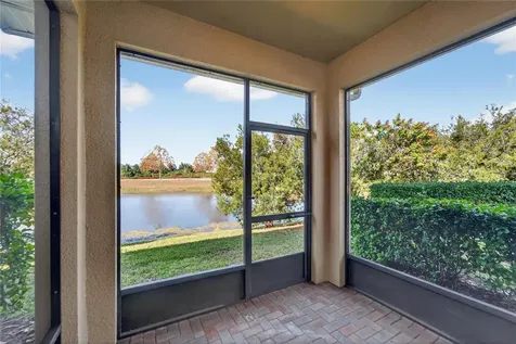 6230 Camino Drive Apollo Beach FL 33572