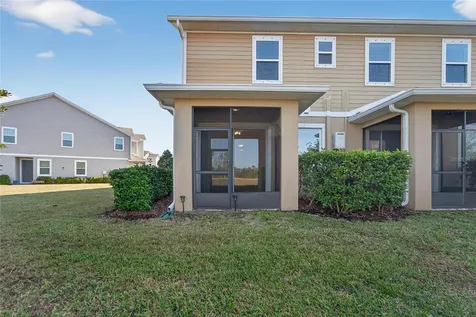 6230 Camino Drive Apollo Beach FL 33572