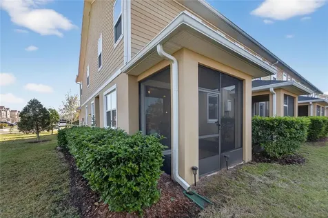 6230 Camino Drive Apollo Beach FL 33572