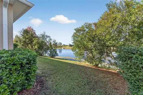 6230 Camino Drive Apollo Beach FL 33572