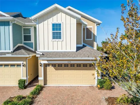 6230 Camino Drive Apollo Beach FL 33572