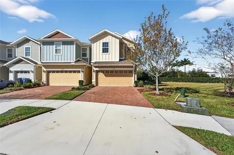 6230 Camino Drive Apollo Beach FL 33572