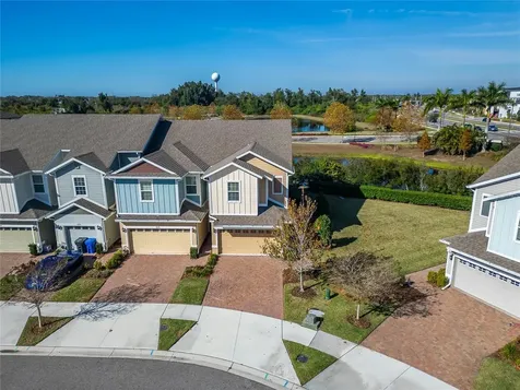6230 Camino Drive Apollo Beach FL 33572