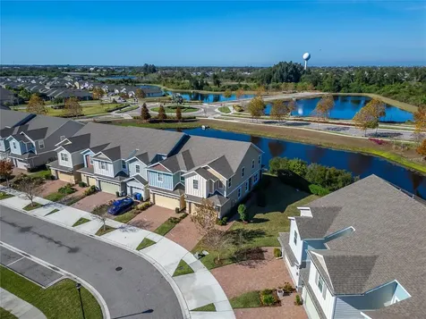 6230 Camino Drive Apollo Beach FL 33572