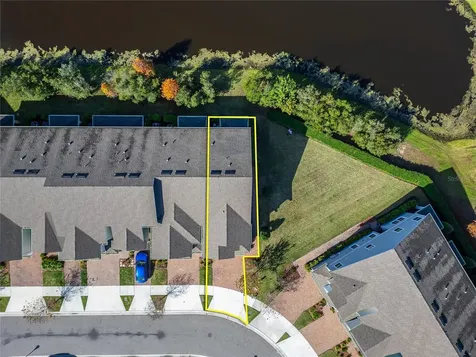 6230 Camino Drive Apollo Beach FL 33572
