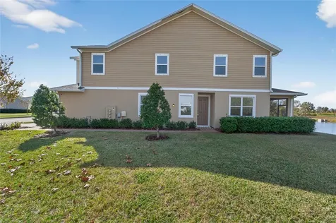 6230 Camino Drive Apollo Beach FL 33572