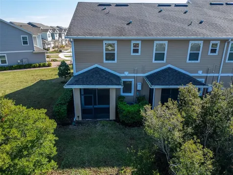 6230 Camino Drive Apollo Beach FL 33572