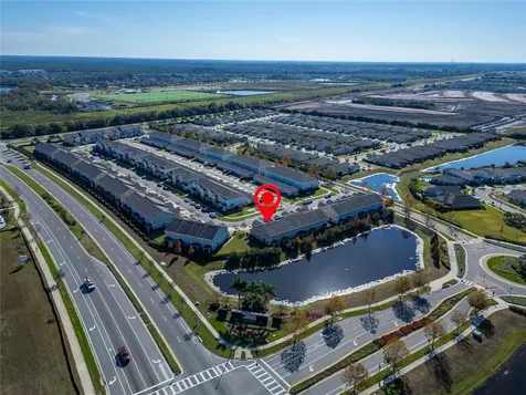 6230 Camino Drive Apollo Beach FL 33572