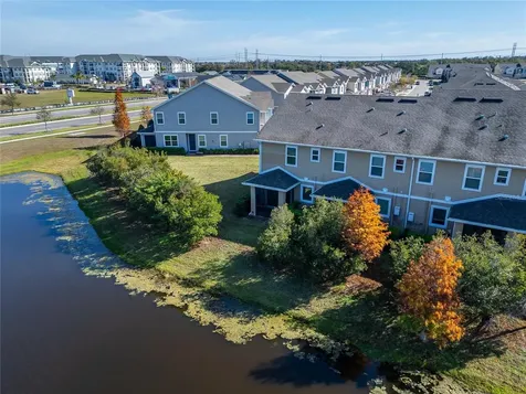 6230 Camino Drive Apollo Beach FL 33572