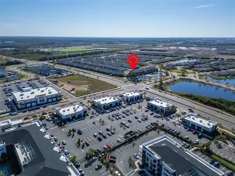 6230 Camino Drive Apollo Beach FL 33572