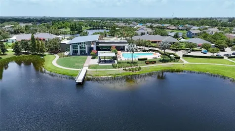 6230 Camino Drive Apollo Beach FL 33572