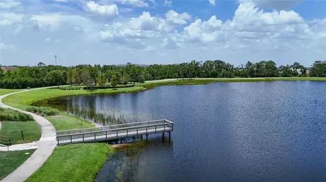 6230 Camino Drive Apollo Beach FL 33572