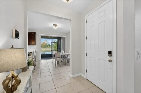 6230 Camino Drive Apollo Beach FL 33572
