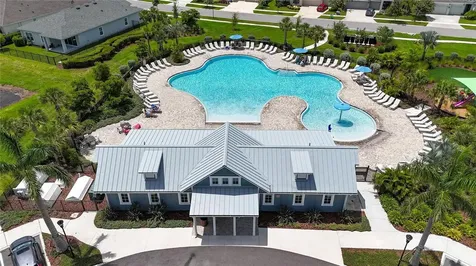 6230 Camino Drive Apollo Beach FL 33572