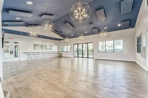 6230 Camino Drive Apollo Beach FL 33572
