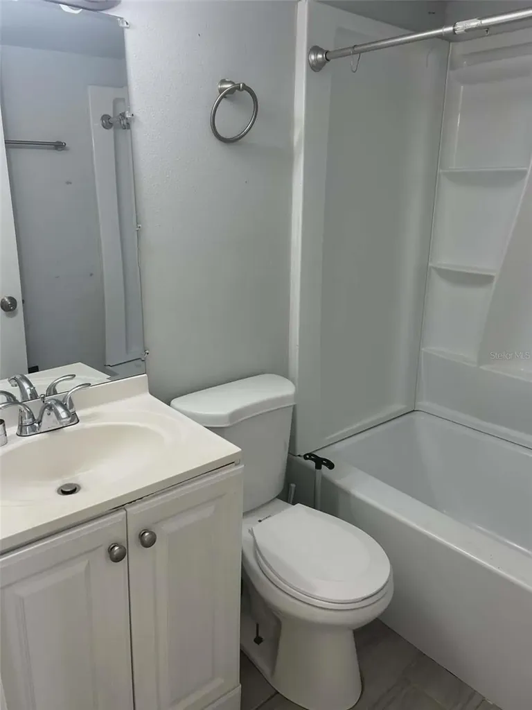 1106 50th Avenue Drive W Bradenton FL 34207