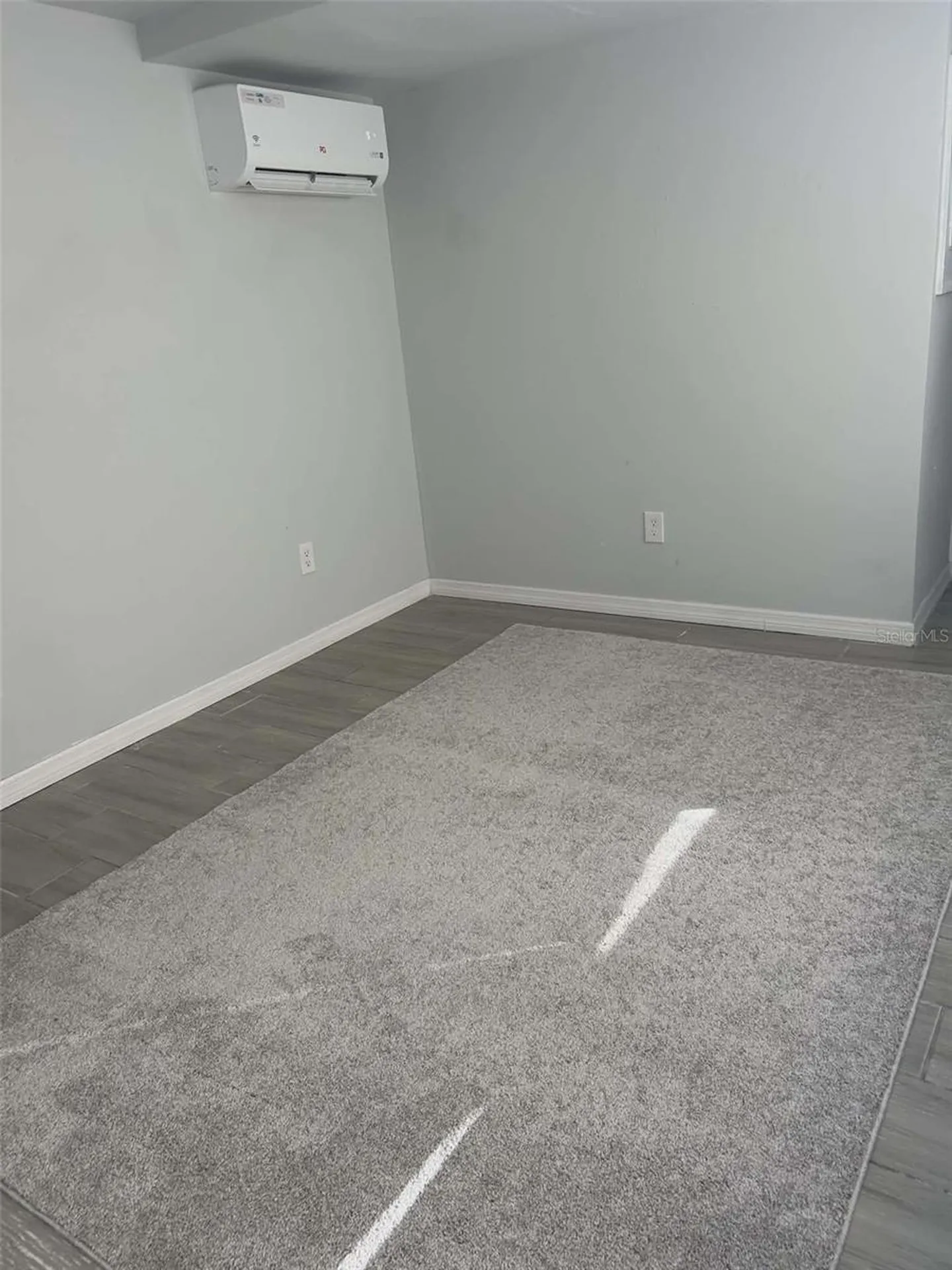1106 50th Avenue Drive W Bradenton FL 34207