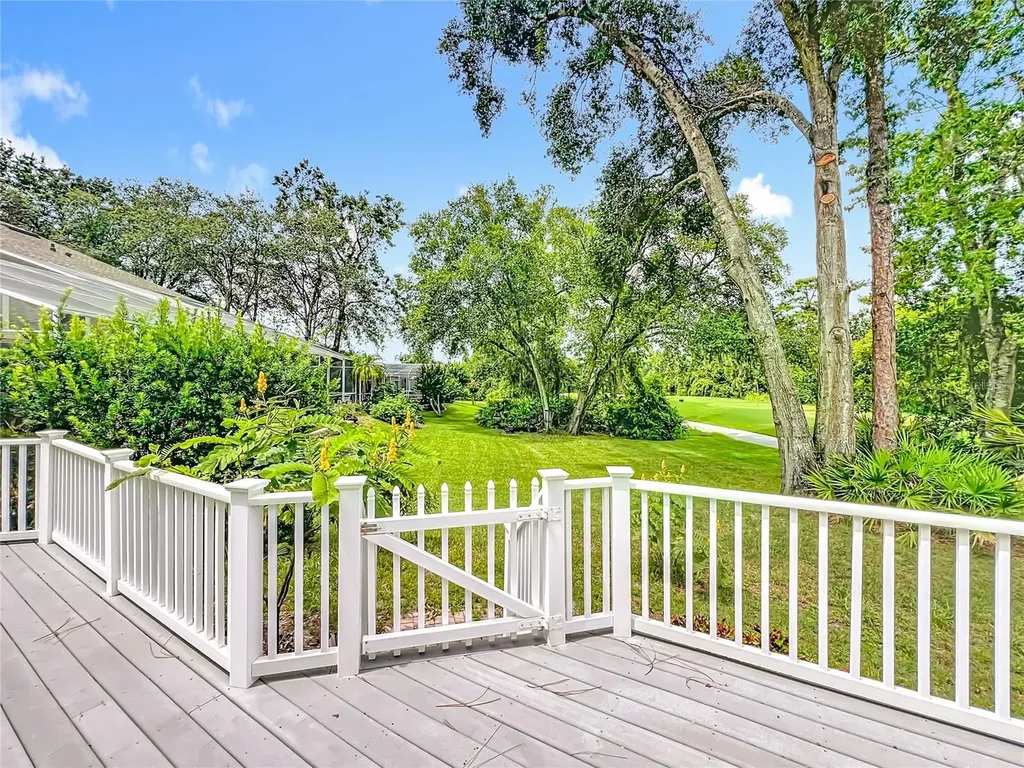 214 Chestnut Ridge Street Winter Springs FL 32708