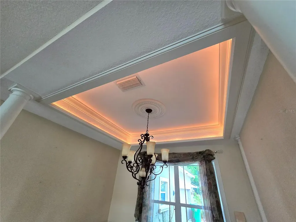 214 Chestnut Ridge Street Winter Springs FL 32708