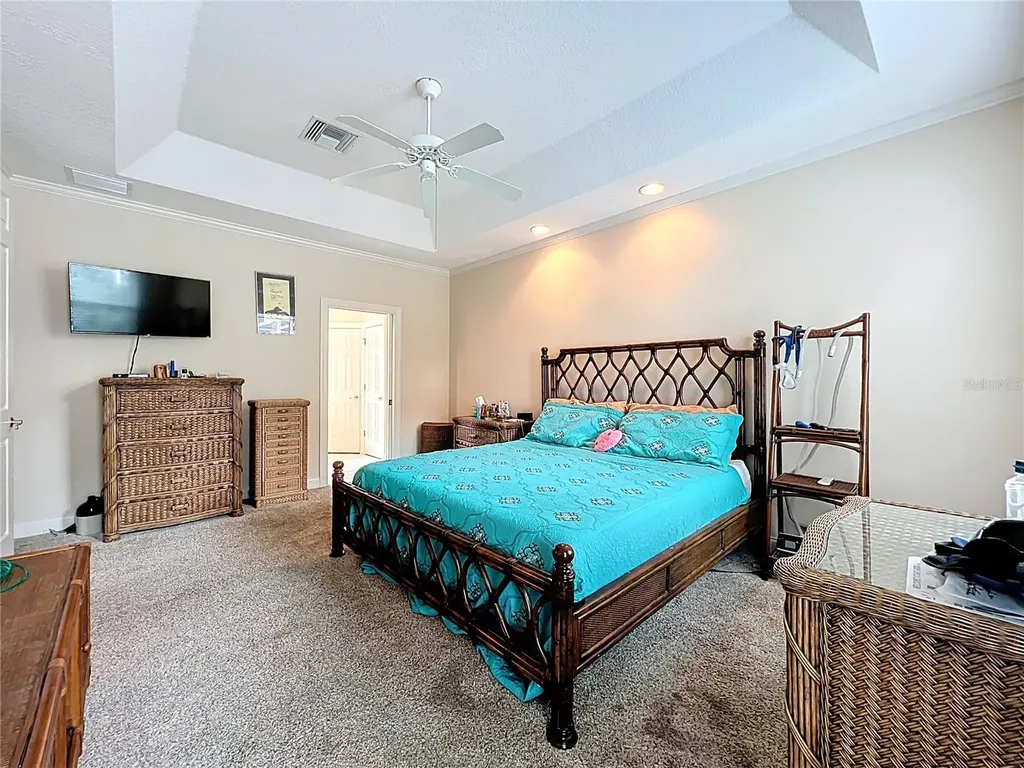 214 Chestnut Ridge Street Winter Springs FL 32708