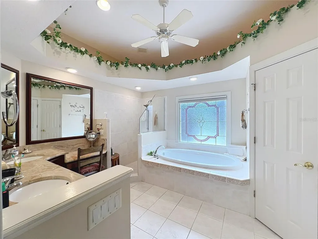 214 Chestnut Ridge Street Winter Springs FL 32708