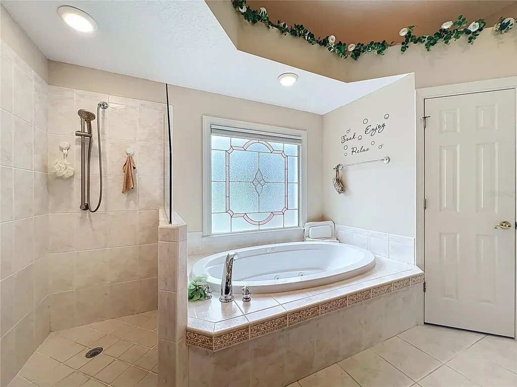 214 Chestnut Ridge Street Winter Springs FL 32708