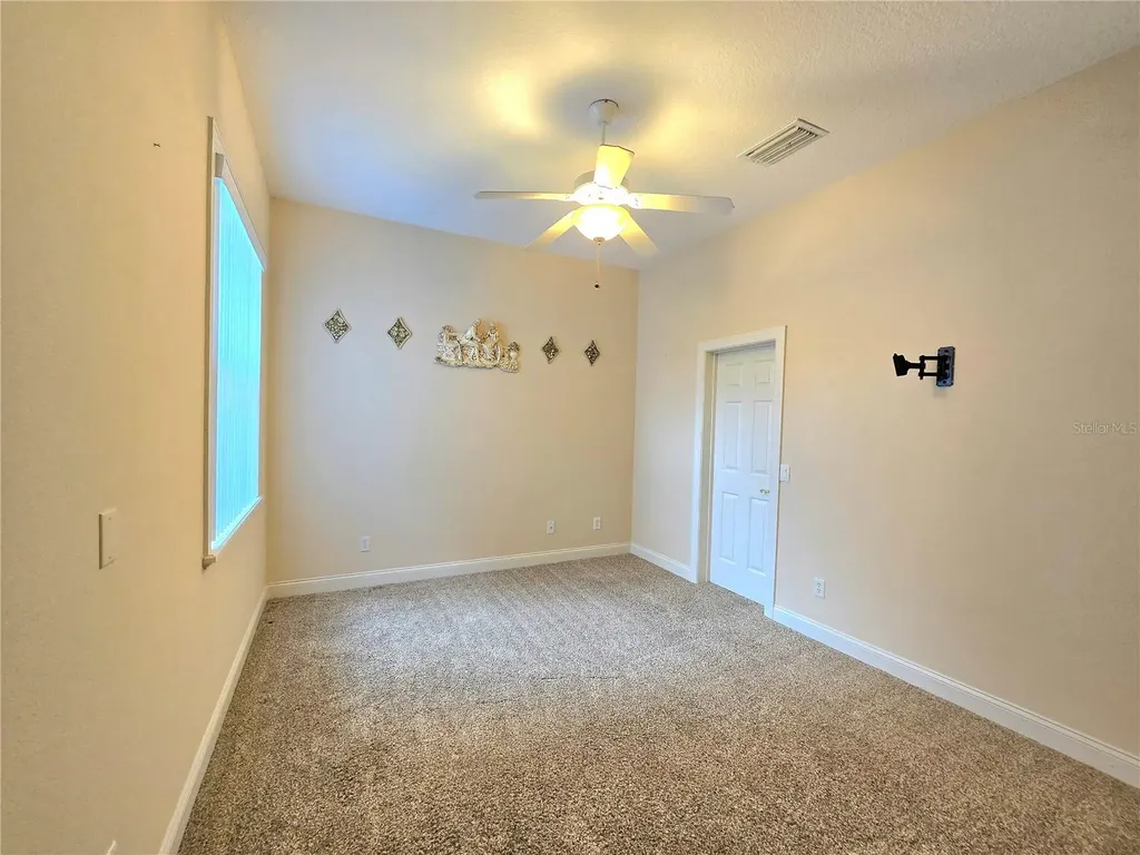 214 Chestnut Ridge Street Winter Springs FL 32708