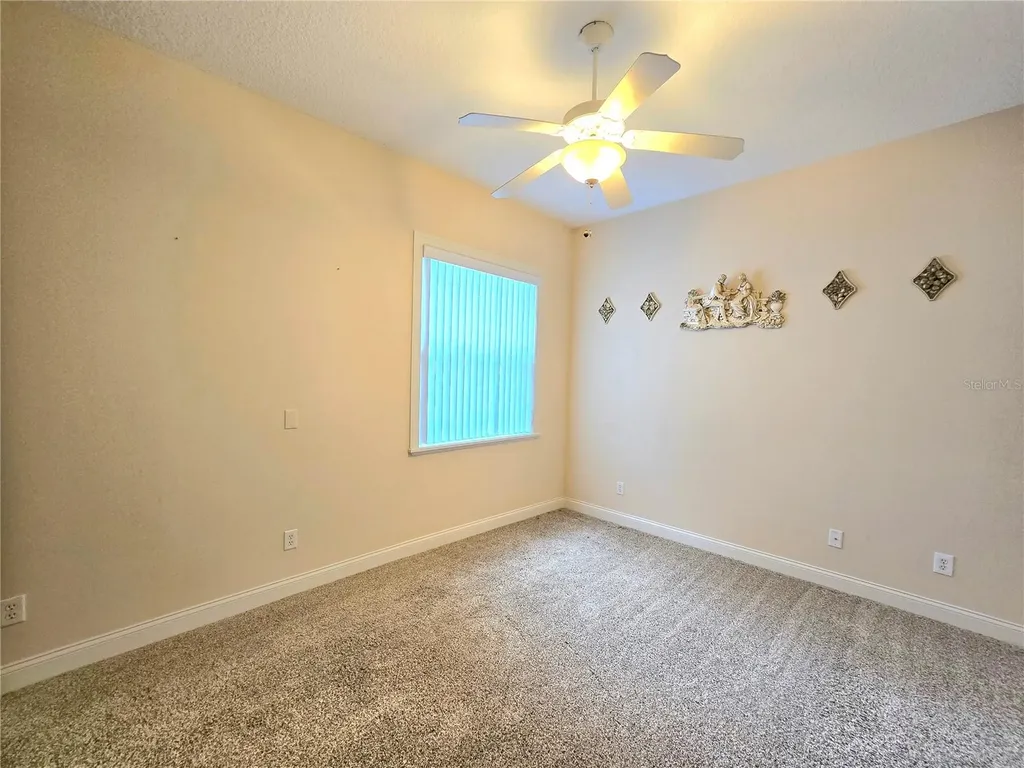 214 Chestnut Ridge Street Winter Springs FL 32708