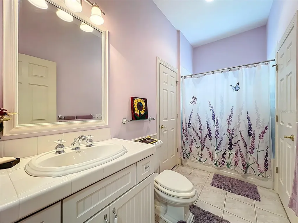 214 Chestnut Ridge Street Winter Springs FL 32708