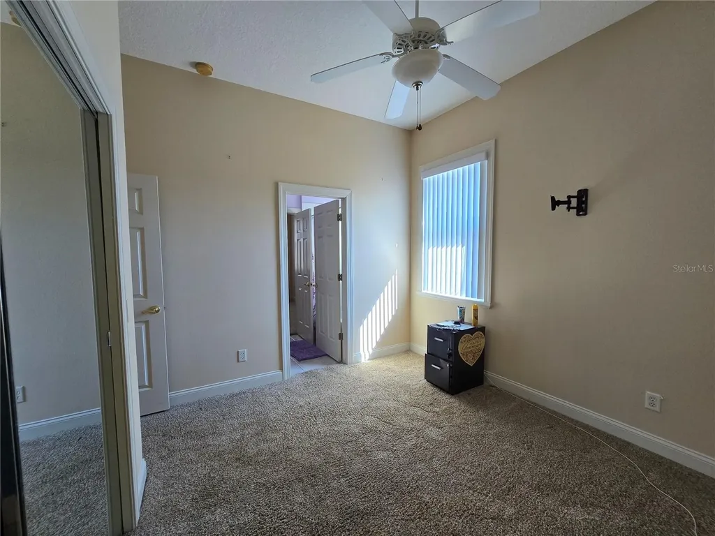 214 Chestnut Ridge Street Winter Springs FL 32708