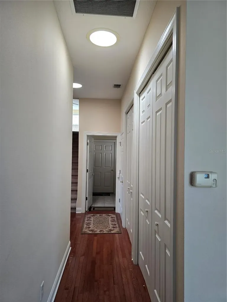 214 Chestnut Ridge Street Winter Springs FL 32708