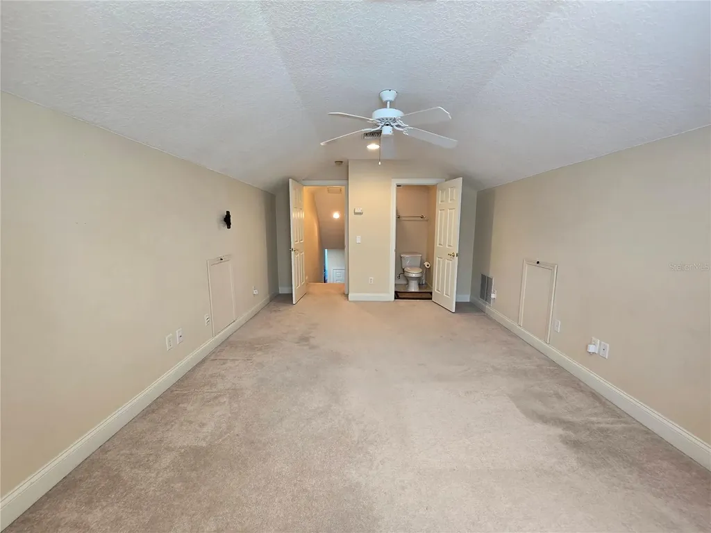 214 Chestnut Ridge Street Winter Springs FL 32708
