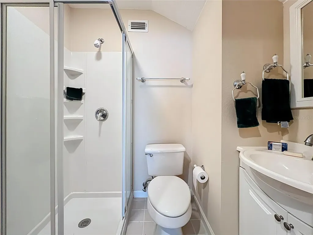 214 Chestnut Ridge Street Winter Springs FL 32708