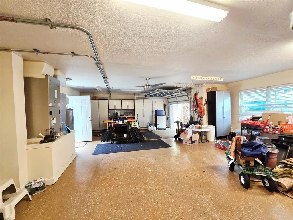 214 Chestnut Ridge Street Winter Springs FL 32708