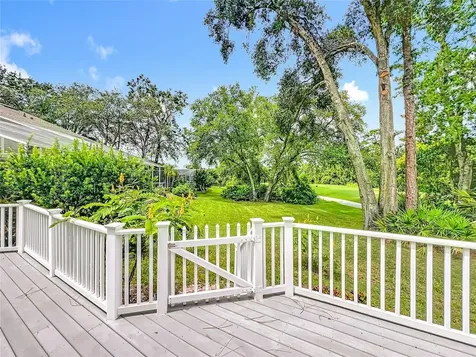 214 Chestnut Ridge Street Winter Springs FL 32708