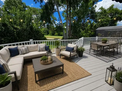 214 Chestnut Ridge Street Winter Springs FL 32708