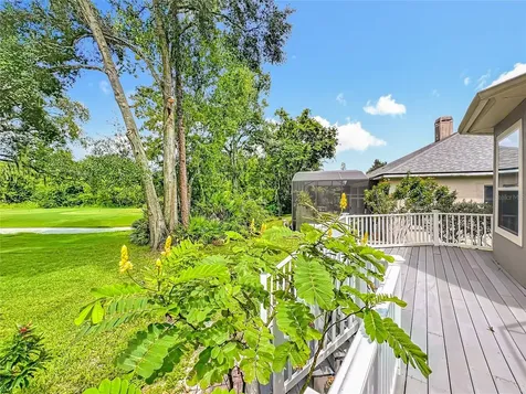 214 Chestnut Ridge Street Winter Springs FL 32708